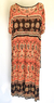 Vestido 102