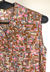 Vestido Vintage 036 - comprar online