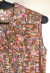 Vestido Vintage 036 - comprar online