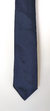 CORBATA 041
