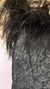 Vestido 177 - comprar online