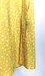 Vestido Vintage 011 en internet