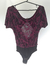 Remera mujer 021