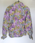 Campera mujer 021 en internet