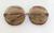 Anteojos sol mujer vintage  023 - comprar online