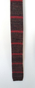 CORBATA 023