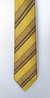CORBATA 046