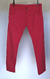 Pantalon informal  hombre  004