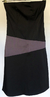 Vestido 173