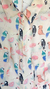 Camisas / blusas 0131 - comprar online