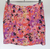 Falda 033 - comprar online