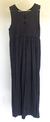 Vestido 041