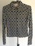 Camisa Vintage Mujer 039 en internet