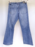 Pantalón mujer jean 0032 - comprar online