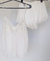 Conjunto pijama mujer 008 ( 2 piezas ) en internet