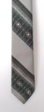 CORBATA 036