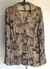 Camisa Vintage Mujer 0001 en internet