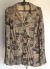 Camisa Vintage Mujer 0001 en internet
