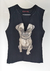 Remera mujer 041