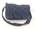 cartera / bolso 059