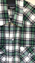 Camisa hombre 0060 en internet