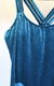 Vestido 179