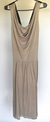 Vestido 034