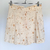 Short / Bermuda Mujer 026