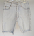 Short / Bermuda Hombre 022