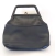 cartera / bolso 049
