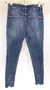 Pantalón mujer jean 0002 - Casa Diurno