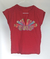 Remera mujer 023