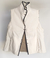 Campera mujer 003