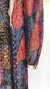 Vestido 060 - comprar online