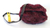 cartera / bolso 036 - comprar online