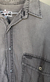 Camisa hombre (jean) 0038 - comprar online