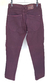 Pantalon informal  hombre  007 - comprar online