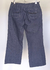 Pantalón mujer jean 0017 - comprar online