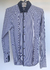 Camisa hombre 0112 - comprar online