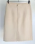 Falda 055 - comprar online