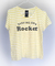 Remera mujer 077