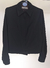 Campera mujer 038
