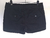 Short / Bermuda Mujer 036 - comprar online