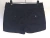 Short / Bermuda Mujer 036 - comprar online
