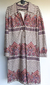 Vestido Vintage 028 en internet
