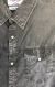Camisa hombre (jean) 0046 - comprar online