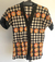 Camisa Vintage Mujer 045 en internet