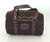 cartera / bolso 023
