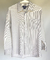 Camisa hombre 0005 en internet