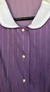 Vestido Vintage 051 - Casa Diurno